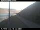 Súðavíkurhlíð 29.04.2025 17:03