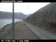 Súðavíkurhlíð 30.04.2025 17:03
