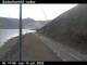 Súðavíkurhlíð 12.07.2025 17:13