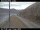 Súðavíkurhlíð 08.06.2025 17:03