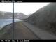 Súðavíkurhlíð 29.04.2025 17:03