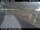 Botnsdalur 30.04.2025 17:03