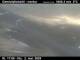 Gemlufallsheiði 29.04.2025 17:03