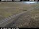 Gemlufallsheiði 05.07.2025 17:02