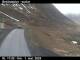 Breiðadalur 30.04.2025 17:03