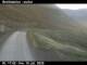 Breiðadalur 10.07.2025 17:02