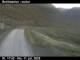 Breiðadalur 10.07.2025 17:02