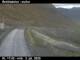 Breiðadalur 02.07.2025 17:02