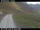 Breiðadalur 19.05.2025 17:03