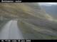 Breiðadalur 23.06.2025 17:02