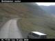 Breiðadalur 14.06.2025 17:02