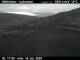 Miklidalur 14.07.2025 17:13