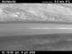 Kleifaheiði 08.07.2025 17:02