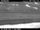 Kleifaheiði 30.04.2025 17:03