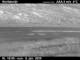 Kleifaheiði 08.06.2025 17:03