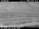 Kleifaheiði 14.06.2025 17:02
