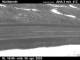 Kleifaheiði 29.04.2025 17:03