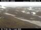 Kleifaheiði 30.04.2025 17:03