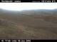 Kleifaheiði 30.06.2025 17:02