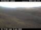 Kleifaheiði 08.06.2025 17:03