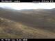 Kleifaheiði 05.07.2025 17:02