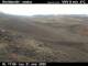 Kleifaheiði 20.05.2025 17:03