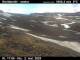 Kleifaheiði 29.04.2025 17:03