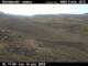 Kleifaheiði 14.06.2025 17:02