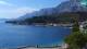 Podgora 11.07.2025 17:02