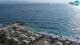 Podgora 08.06.2025 17:03