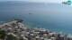 Podgora 08.06.2025 17:03