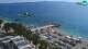Podgora 07.07.2025 17:02