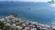 Podgora 14.06.2025 17:02
