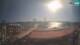 Biograd na Moru 30.04.2025 17:03