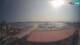 Biograd na Moru 09.06.2025 17:02
