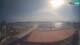 Biograd na Moru 05.07.2025 17:02