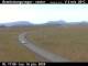 Bræðratungu 14.06.2025 17:02