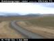Bræðratungu 30.04.2025 17:03