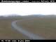 Bræðratungu 08.06.2025 17:03
