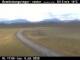 Bræðratungu 05.07.2025 17:02