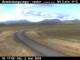 Bræðratungu 29.04.2025 17:03