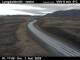 Lyngdalsheiði 30.04.2025 17:03
