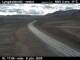 Lyngdalsheiði 08.06.2025 17:03