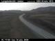 Lyngdalsheiði 14.06.2025 17:02