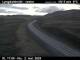 Lyngdalsheiði 29.04.2025 17:03