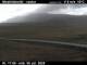 Mosfellsheiði 09.07.2025 17:02