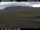 Mosfellsheiði 11.07.2025 17:02