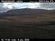 Mosfellsheiði 08.06.2025 17:03