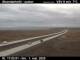 Strandarheiði 30.04.2025 17:03