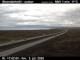 Strandarheiði 20.06.2025 17:02
